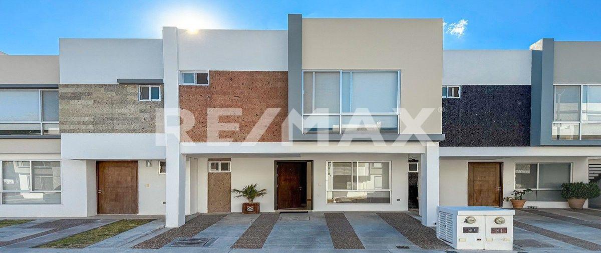 Foto de casa en paseo de alcatraces , zakia, el marqués, querétaro, 30808087 foto 01 Foto de casa en venta en paseo de alcatraces , zakia, el marqués, querétaro, 30808087 No. 01