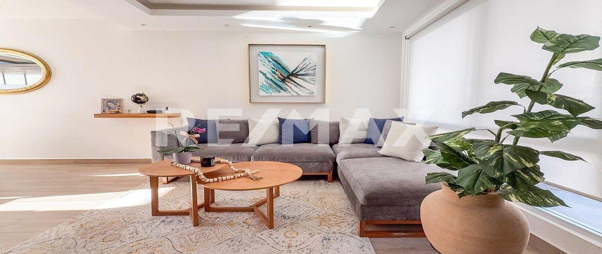 Foto de casa en paseo de alcatraces , zakia, el marqués, querétaro, 30808087 foto 02 Foto de casa en venta en paseo de alcatraces , zakia, el marqués, querétaro, 30808087 No. 02