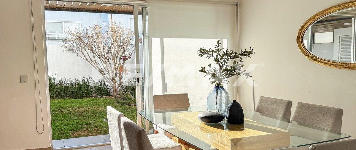 Foto de casa en paseo de alcatraces , zakia, el marqués, querétaro, 30808087 foto 03 Foto de casa en venta en paseo de alcatraces , zakia, el marqués, querétaro, 30808087 No. 03