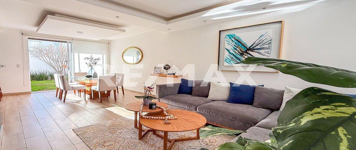Foto de casa en paseo de alcatraces , zakia, el marqués, querétaro, 30808087 foto 05 Foto de casa en venta en paseo de alcatraces , zakia, el marqués, querétaro, 30808087 No. 05