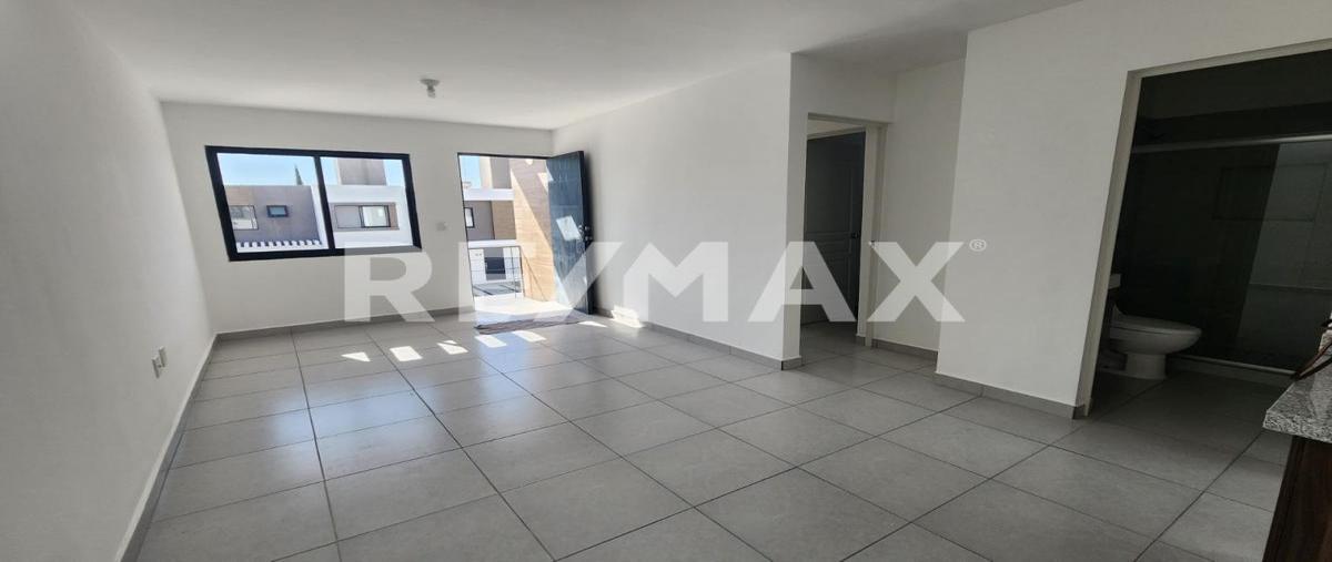 Foto de departamento en paseo de alcatraces , zakia, el marqués, querétaro, 30811555 foto 03 Foto de departamento en renta en paseo de alcatraces , zakia, el marqués, querétaro, 30811555 No. 03