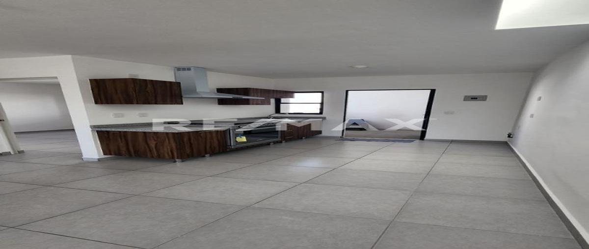 Foto de departamento en paseo de alcatraces , zakia, el marqués, querétaro, 0 foto 04 Foto de departamento en renta en paseo de alcatraces , zakia, el marqués, querétaro, 0 No. 04