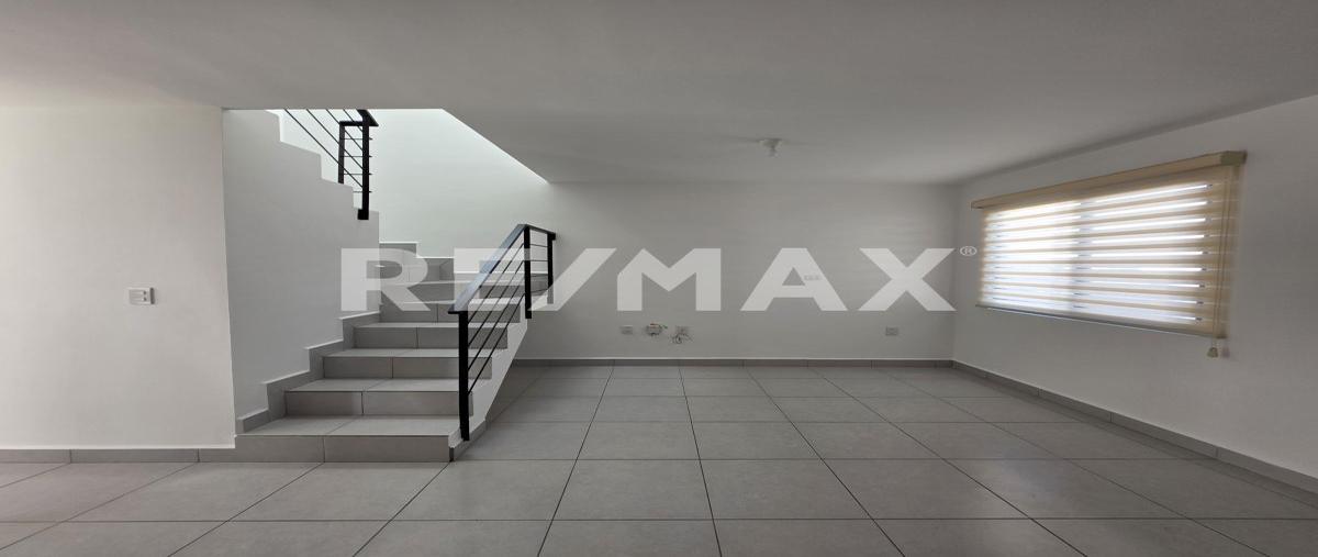 Foto de casa en renta en paseo de alcatraces , zakia, el marqués, querétaro, 0 No. 04