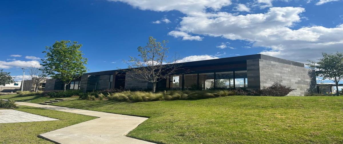 Foto de terreno habitacional en venta en paseo de alva coto 3 1192, colinas del centinela, zapopan, jalisco, 0 No. 03