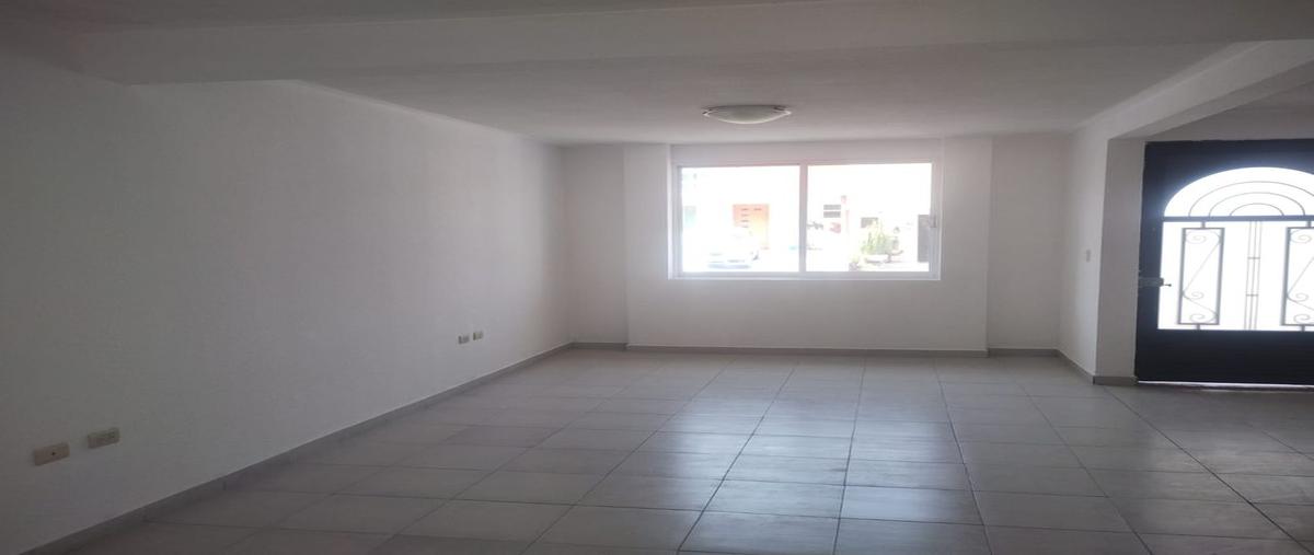 Foto de casa en venta en paseo de ámsterdam 123, ámsterdam, corregidora, querétaro, 0 No. 03