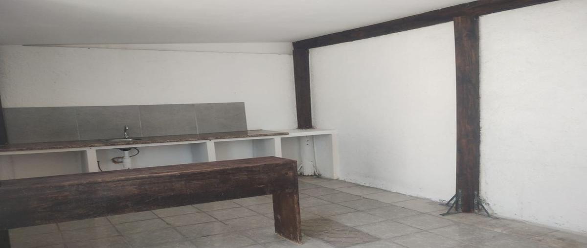 Foto de casa en venta en paseo de ámsterdam 123, ámsterdam, corregidora, querétaro, 0 No. 04