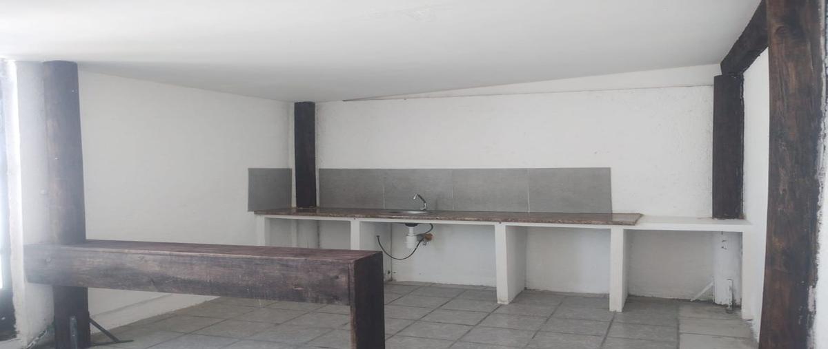 Foto de casa en venta en paseo de ámsterdam 123, ámsterdam, corregidora, querétaro, 0 No. 05