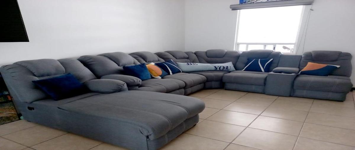 Foto de casa en venta en paseo de amsterdam 151, ampliación el pueblito, corregidora, querétaro, 29507415 No. 03
