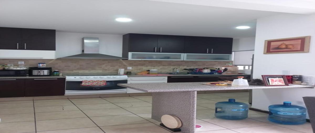Foto de casa en venta en paseo de amsterdam 151, ampliación el pueblito, corregidora, querétaro, 0 No. 03