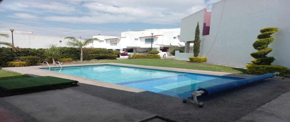 Foto de casa en venta en paseo de amsterdam 151, ampliación el pueblito, corregidora, querétaro, 0 No. 04