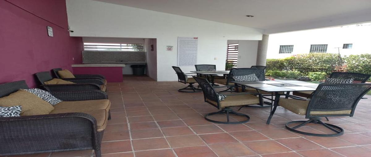 Foto de casa en venta en paseo de amsterdam 151, ampliación el pueblito, corregidora, querétaro, 0 No. 05