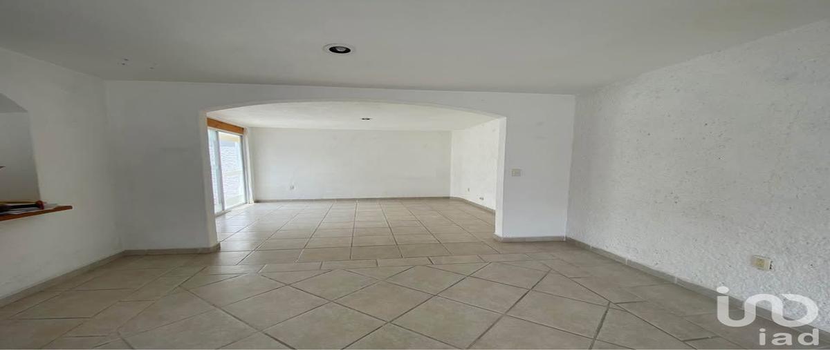 Foto de casa en venta en paseo de amsterdam 295, tejeda, corregidora, querétaro, 31337606 No. 03