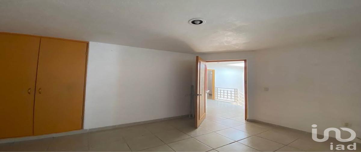 Foto de casa en venta en paseo de amsterdam 295, tejeda, corregidora, querétaro, 31337606 No. 04