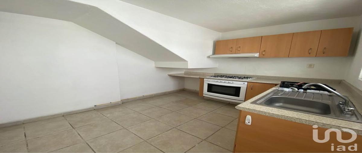 Foto de casa en venta en paseo de amsterdam 295, tejeda, corregidora, querétaro, 31337606 No. 05