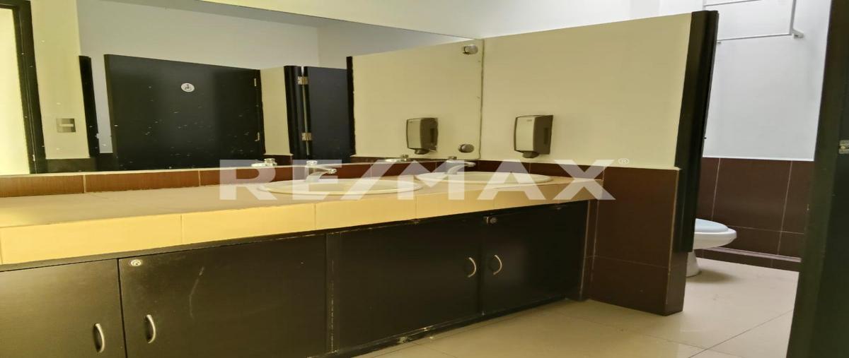 Foto de local en renta en paseo de ámsterdam , ámsterdam, corregidora, querétaro, 0 No. 04