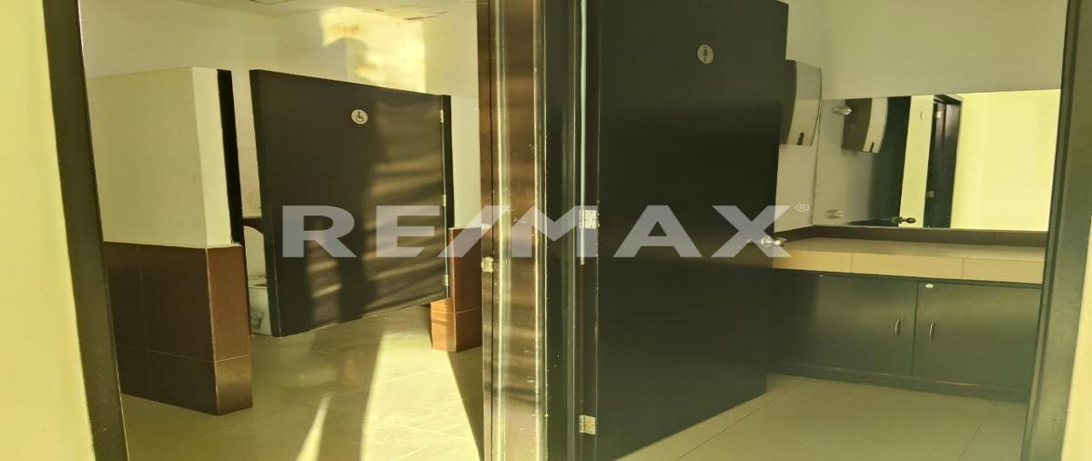 Foto de local en renta en paseo de ámsterdam , ámsterdam, corregidora, querétaro, 0 No. 05