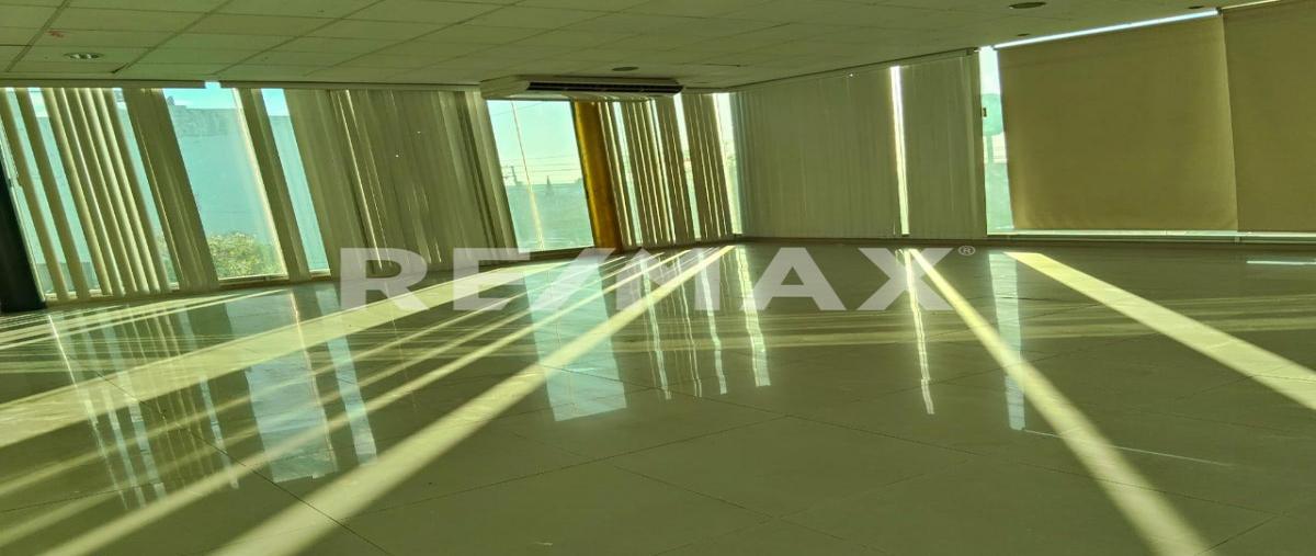 Foto de local en paseo de ámsterdam , ámsterdam, corregidora, querétaro, 0 foto 02 Foto de local en renta en paseo de ámsterdam , ámsterdam, corregidora, querétaro, 0 No. 02