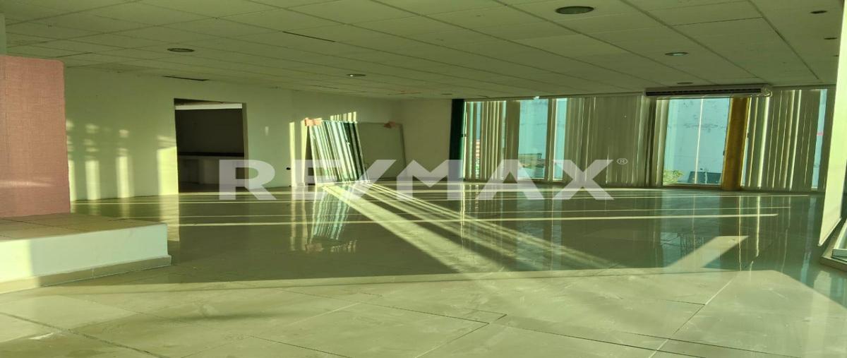 Foto de local en paseo de ámsterdam , ámsterdam, corregidora, querétaro, 0 foto 04 Foto de local en renta en paseo de ámsterdam , ámsterdam, corregidora, querétaro, 0 No. 04