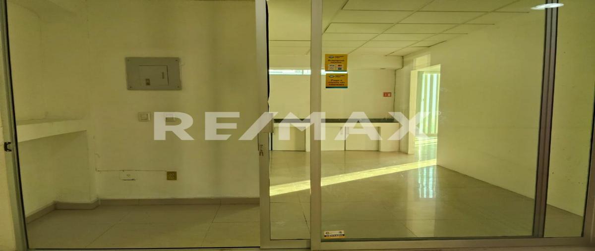 Foto de local en paseo de ámsterdam , ámsterdam, corregidora, querétaro, 0 foto 05 Foto de local en renta en paseo de ámsterdam , ámsterdam, corregidora, querétaro, 0 No. 05