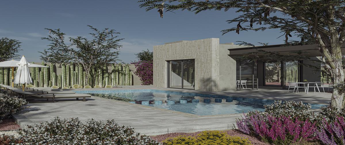 Foto de terreno habitacional en venta en paseo de amsterdam , colinas del bosque 1a sección, corregidora, querétaro, 0 No. 05