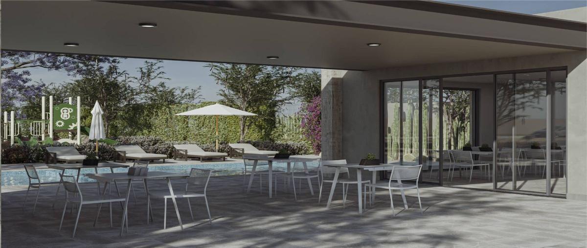 Foto de terreno habitacional en paseo de ámsterdam , lomas de zaragoza, corregidora, querétaro, 0 foto 02 Foto de terreno habitacional en venta en paseo de ámsterdam , lomas de zaragoza, corregidora, querétaro, 0 No. 02