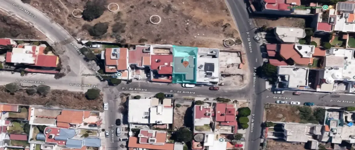 Foto de casa en venta en paseo de ankara 000, tejeda, corregidora, querétaro, 0 No. 04