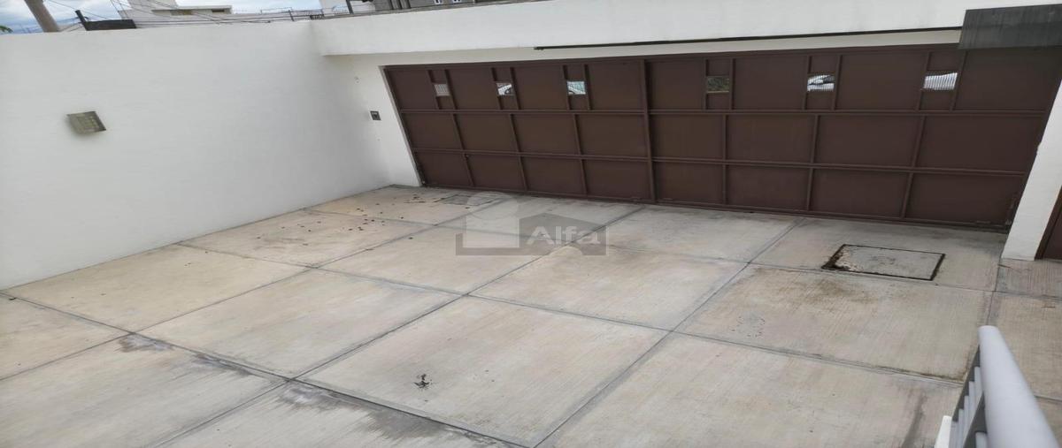 Foto de casa en venta en paseo de ankara 127, tejeda, corregidora, querétaro, 0 No. 03
