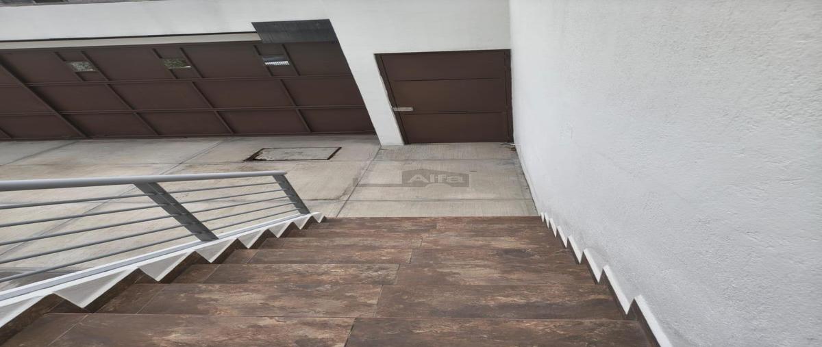 Foto de casa en venta en paseo de ankara 127, tejeda, corregidora, querétaro, 0 No. 04