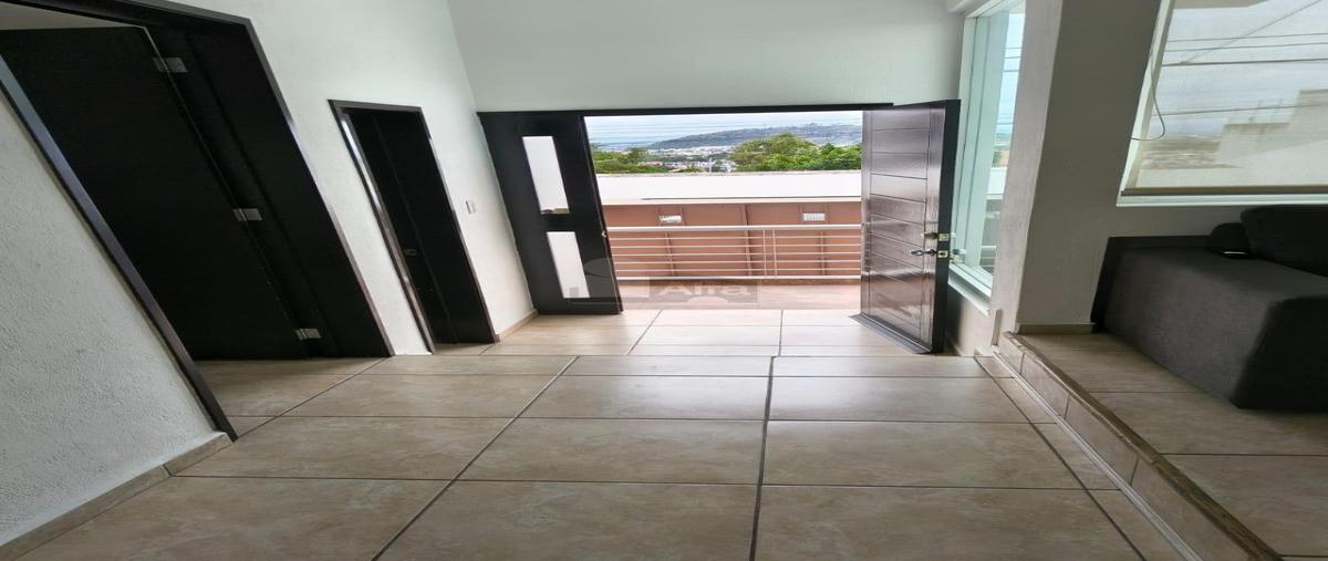 Foto de casa en venta en paseo de ankara 127, tejeda, corregidora, querétaro, 0 No. 05