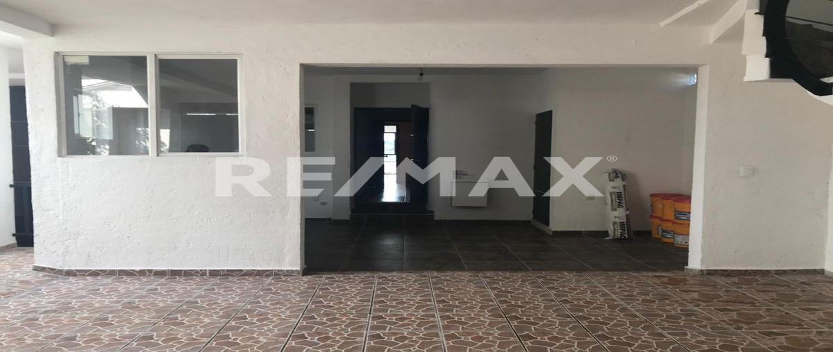 Foto de casa en venta en paseo de ankara , tejeda, corregidora, querétaro, 25127486 No. 04