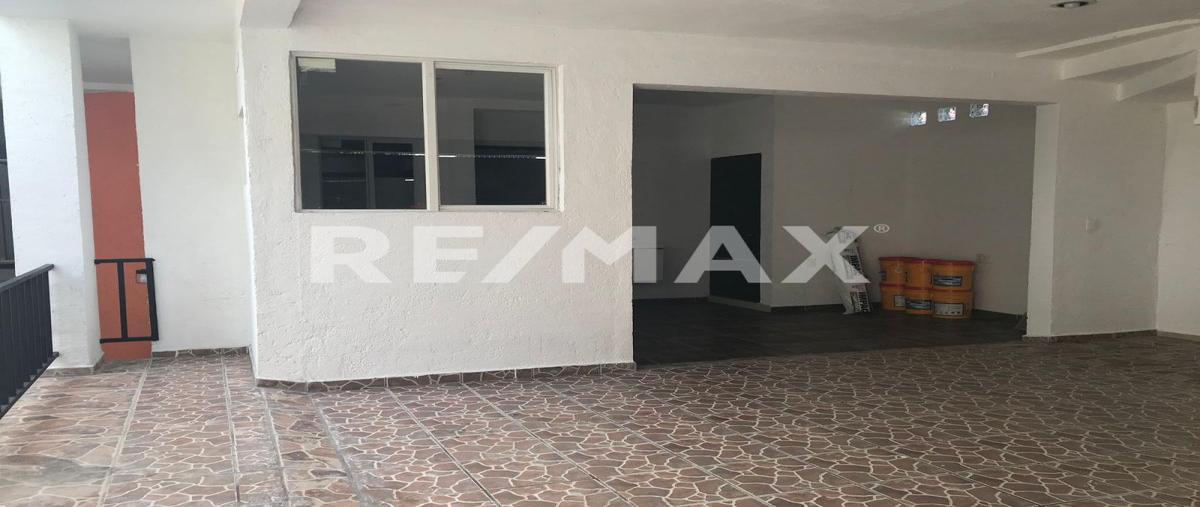 Foto de casa en venta en paseo de ankara , tejeda, corregidora, querétaro, 25127486 No. 05