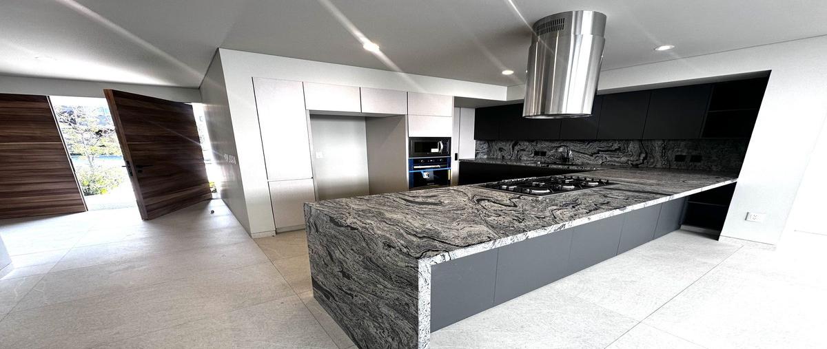 Foto de casa en venta en paseo de anochecer , solares, zapopan, jalisco, 28887406 No. 03