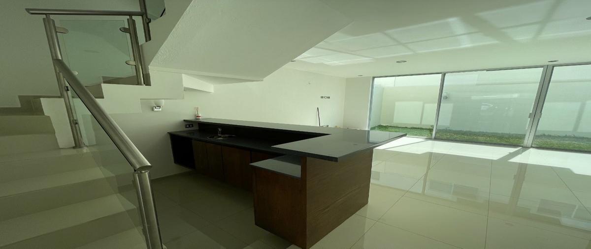 Foto de casa en paseo de anochecer , solares, zapopan, jalisco, 0 foto 03 Foto de casa en venta en paseo de anochecer , solares, zapopan, jalisco, 0 No. 03