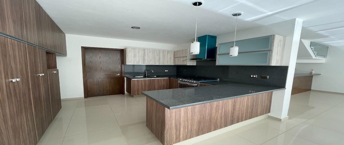 Foto de casa en paseo de anochecer , solares, zapopan, jalisco, 0 foto 05 Foto de casa en venta en paseo de anochecer , solares, zapopan, jalisco, 0 No. 05