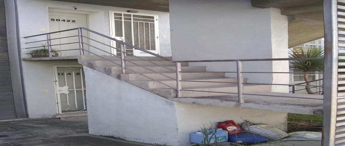 Foto de departamento en venta en paseo de arboledas , san josé de las cumbres, emiliano zapata, morelos, 0 No. 03