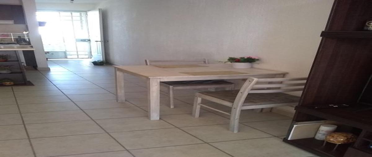 Foto de departamento en venta en paseo de arboledas , san josé de las cumbres, emiliano zapata, morelos, 0 No. 04