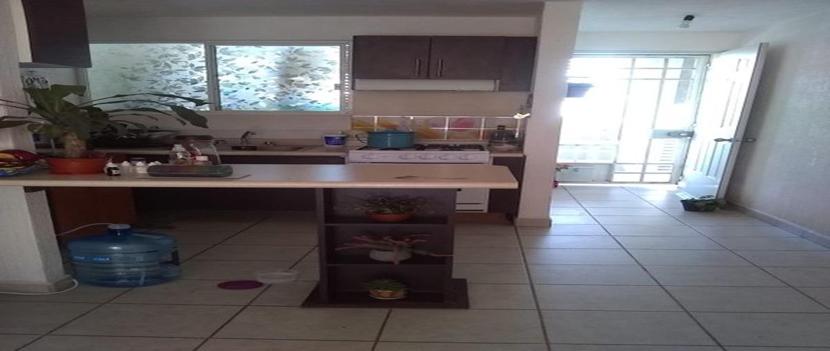 Foto de departamento en venta en paseo de arboledas , san josé de las cumbres, emiliano zapata, morelos, 0 No. 05