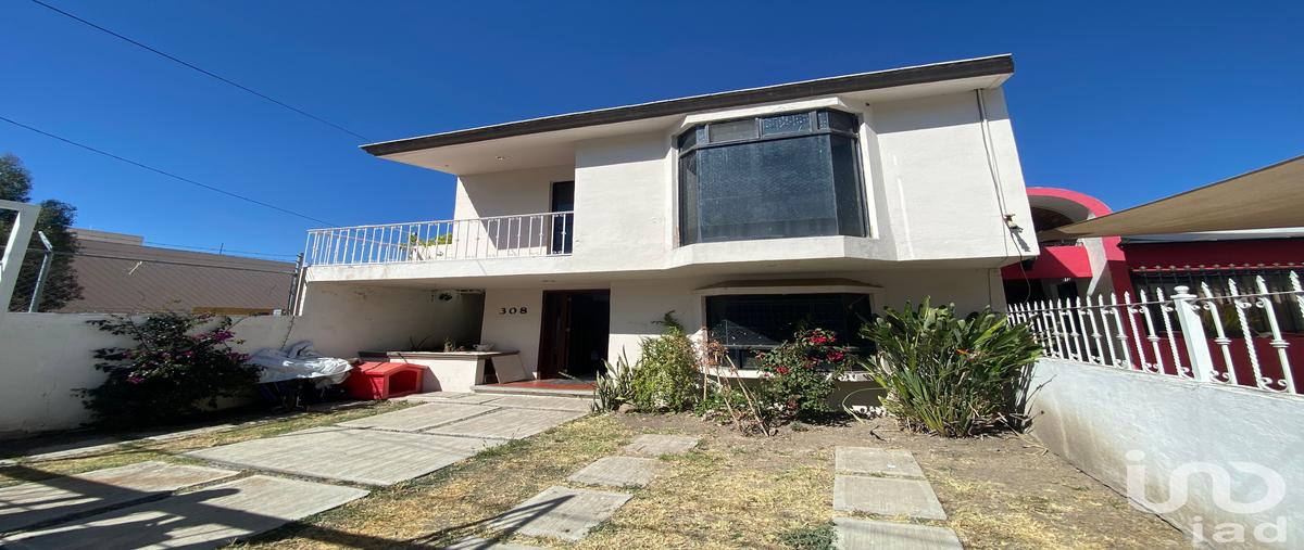 Foto de casa en paseo de argel 422, tejeda, corregidora, querétaro, 29302376 foto 02 Foto de casa en venta en paseo de argel 422, tejeda, corregidora, querétaro, 29302376 No. 02