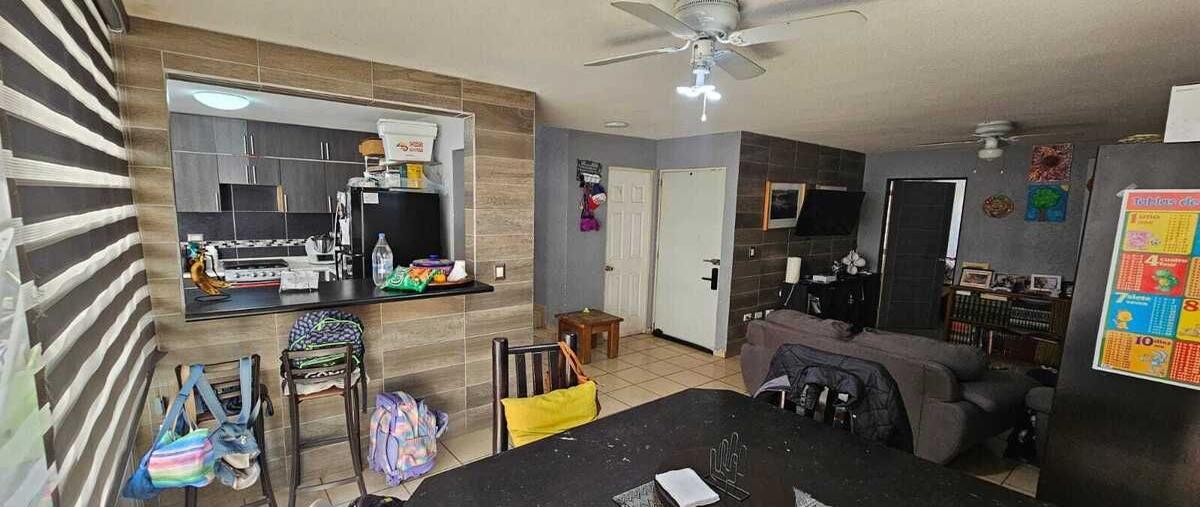 Foto de casa en venta en paseo de argenta , paseos gómez portugal, jesús maría, aguascalientes, 0 No. 03