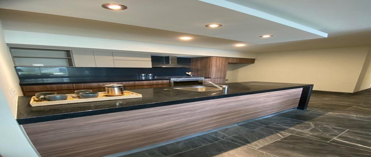 Foto de departamento en venta en paseo de as nubes , residencial punta del cielo, aguascalientes, aguascalientes, 27889029 No. 03