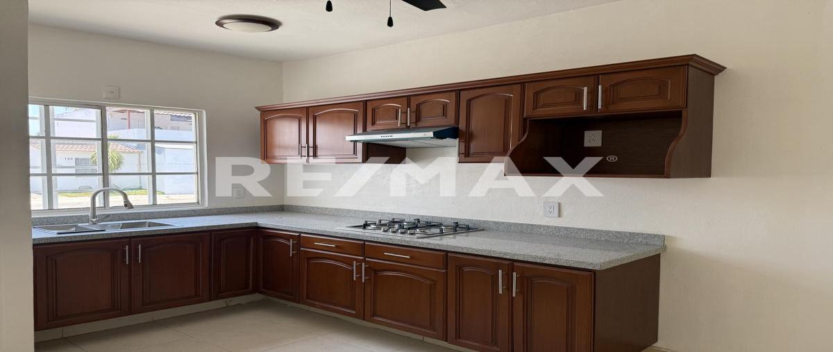 Foto de casa en condominio en renta en paseo de atenea , las ceibas, bahía de banderas, nayarit, 28176778 No. 03