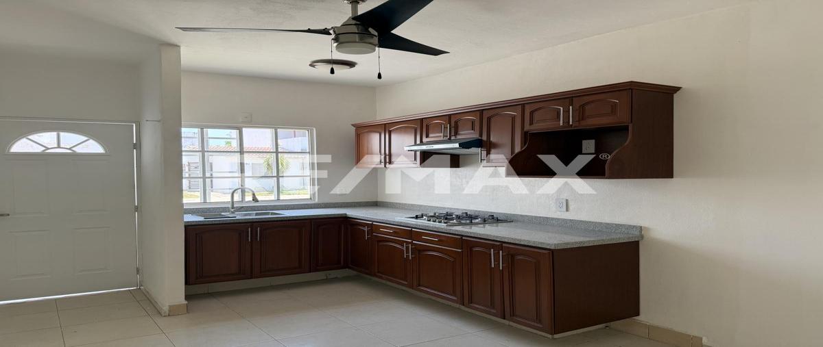 Foto de casa en condominio en renta en paseo de atenea , las ceibas, bahía de banderas, nayarit, 28176778 No. 04