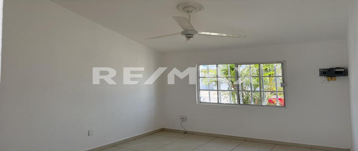Foto de casa en condominio en renta en paseo de atenea , las ceibas, bahía de banderas, nayarit, 28176778 No. 05