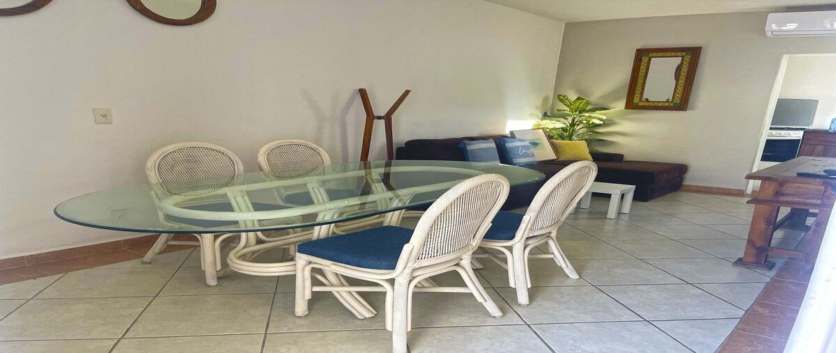 Foto de casa en paseo de atenea , las ceibas, bahía de banderas, nayarit, 29410376 foto 02 Foto de casa en renta en paseo de atenea , las ceibas, bahía de banderas, nayarit, 29410376 No. 02