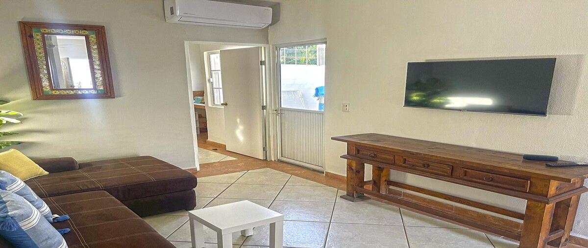 Foto de casa en paseo de atenea , las ceibas, bahía de banderas, nayarit, 29410376 foto 04 Foto de casa en renta en paseo de atenea , las ceibas, bahía de banderas, nayarit, 29410376 No. 04