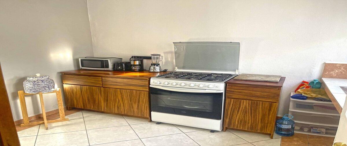 Foto de casa en paseo de atenea , las ceibas, bahía de banderas, nayarit, 29410376 foto 05 Foto de casa en renta en paseo de atenea , las ceibas, bahía de banderas, nayarit, 29410376 No. 05