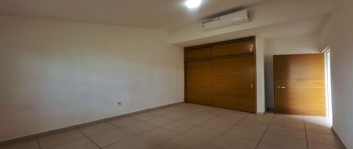 Foto de casa en venta en paseo de atenea , las ceibas, bahía de banderas, nayarit, 0 No. 04