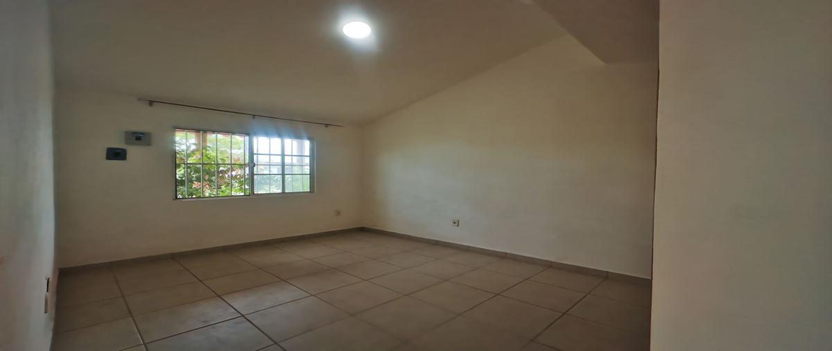 Foto de casa en venta en paseo de atenea , las ceibas, bahía de banderas, nayarit, 0 No. 05