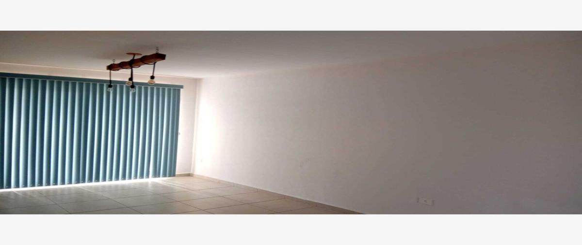 Foto de casa en condominio en renta en paseo de aueuetes 43, paseos del bosque, corregidora, querétaro, 27534741 No. 03