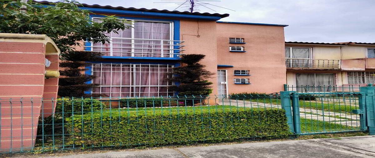 Foto de casa en venta en paseo de azalea , paseos de san juan, zumpango, méxico, 0 No. 01